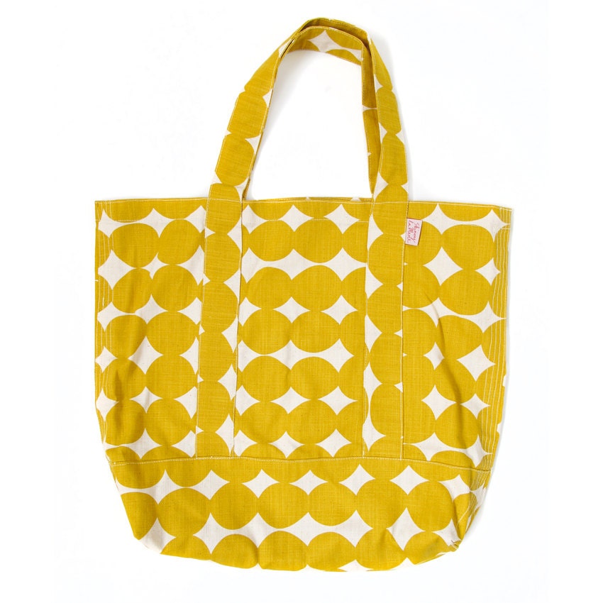 The Alexander Sack - Pebble, in Pollen