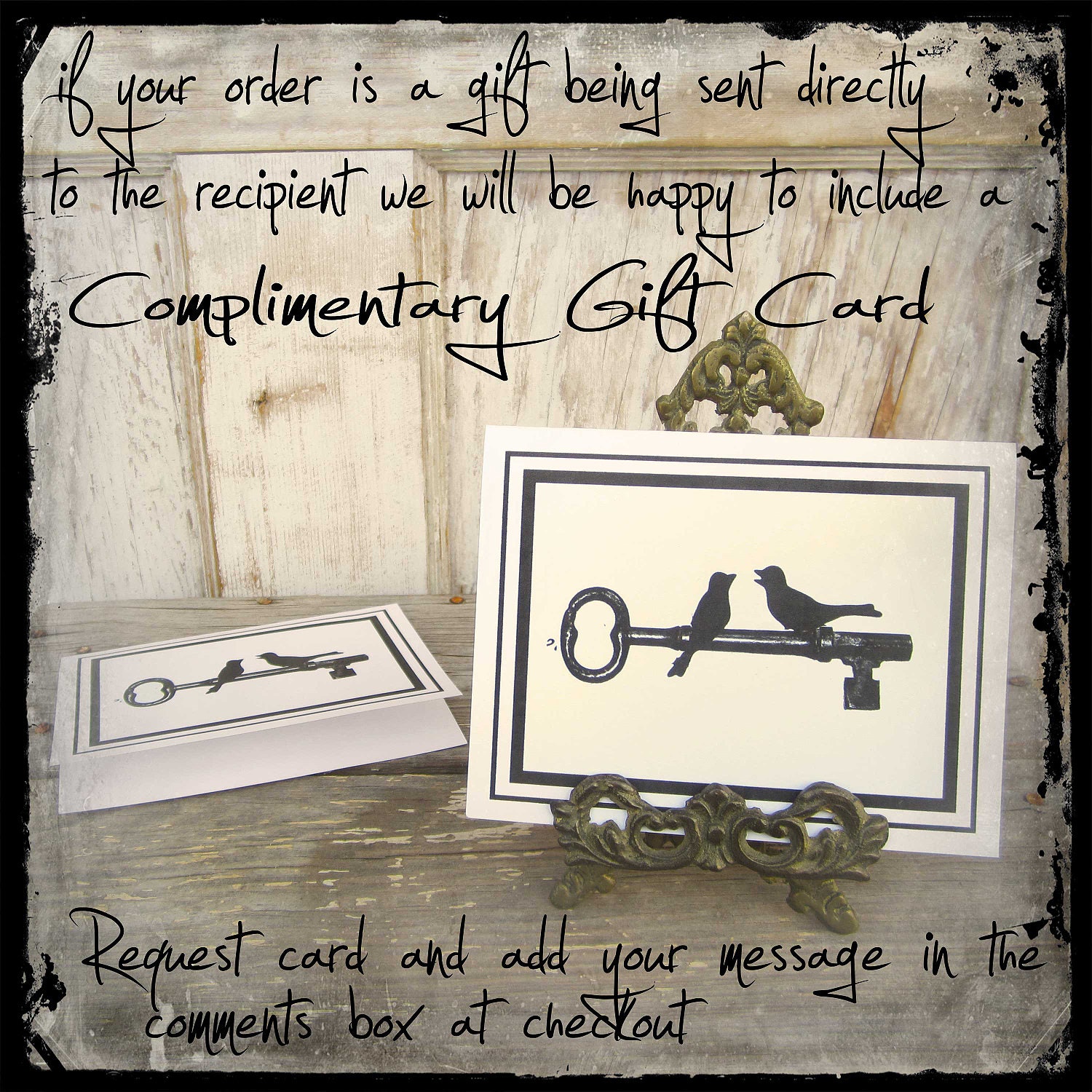 Remember the Day - Burlap Feed Sack Pillow - Personalize with a special date in your life