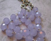 lavender love.