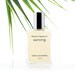 Sarong perfume oil roll on. Tropical Vanilla and Floral notes. 15 ml.  Natural perfume oil base   Gift