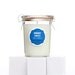 Soy Candle - Spa - Midnight Amber Soy candle. Handmade scented soy container candle eco gift for home decor. - Gift Ideas