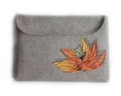 Laptop Sleeve - 13" Macbook