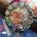 pincushion thread caddy