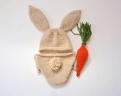 RESERVED - Baby Photo Prop Sets