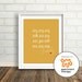 Gift for Dad - Special Dates : Custom Family or Children Birth Dates - commemorate special events - 8x10 / Choose your color
