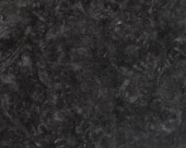 Wensleydale  Lamb  locks, 5 - 7  inches 4 ounces Black