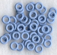 10mm  BLUE ICE  O Rings