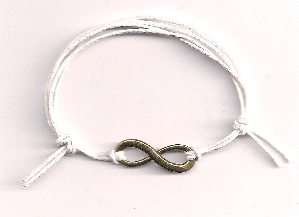 Symbol For Wish