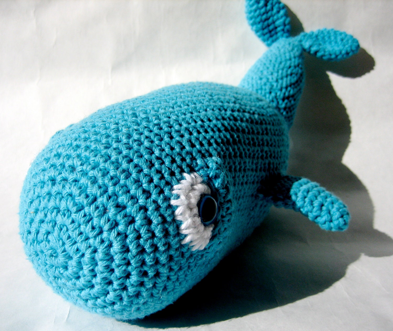 Whale