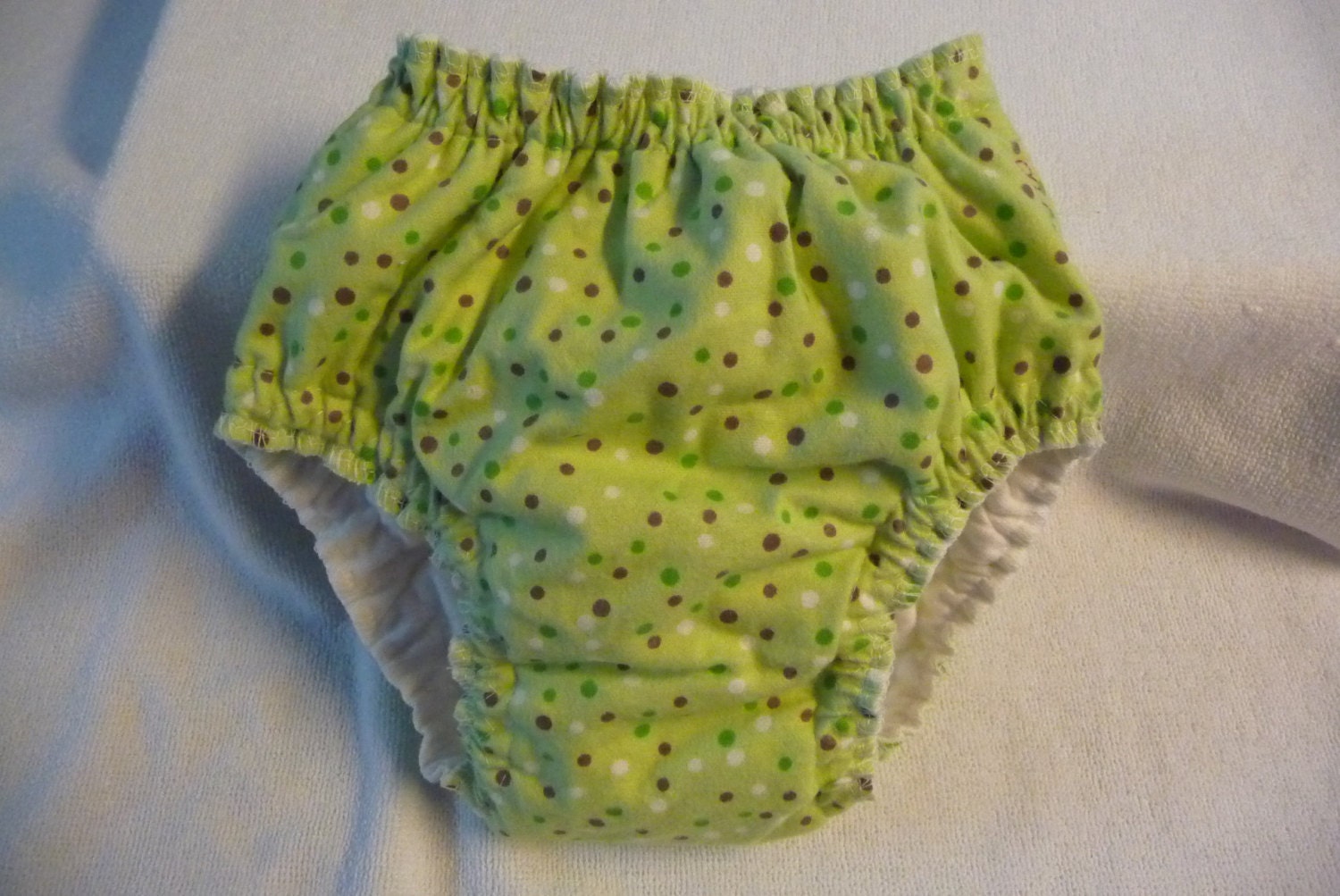 Potty Training Pants   Xsmall   Aio   All - In - One     Pull Ups