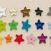 Look at the Stars (Coldplay, Chris Martin)