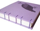vulture book