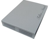 custom polaroid guestbook