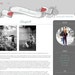 Premade Blogger Template Downtown