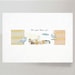 Can you hear me - print
