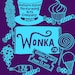 Custom One-Color T-shirt Design