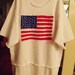 Custom Listing Just for Becky
