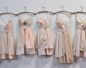 Individual Final Payment for Many Impink's Custom Bridesmaids Dresses