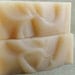 Almond Milk - Handmade Soap - Soft Almond, Honey, Fresh Milk