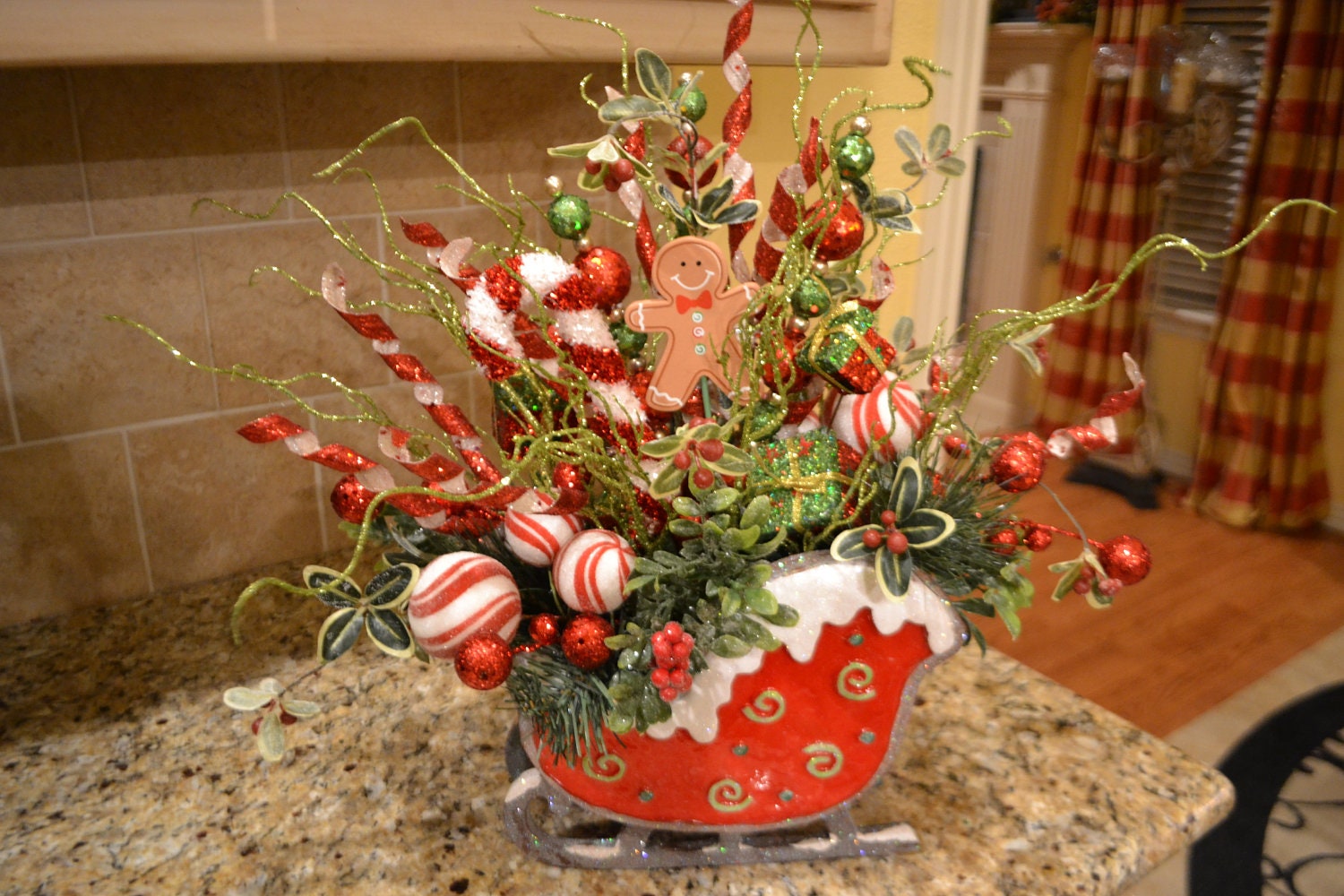 http://img3.etsystatic.com/004/0/5364682/il_570xN.389575107_cvnd.jpg