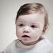 All My Mom Wanted was a Freakin' Backrub Onesie - Funny Baby Gift