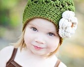 WENDY  ...  2 to 4 Years  ...   Beanie   ...  Ready-to-Ship