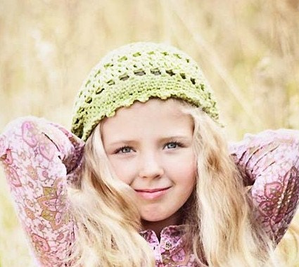 JANSEN  ...  4-8 Years   ...   Girls SLOUCHY  ...  Ready-to-Ship