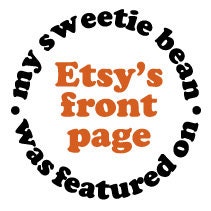 Girly Monkey Hair Bow, Monkey Boutique Bow, 3" Stacked Bow, Spikes, Citrus, Hot Pink, Back to School, Speak No Evil
