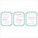 Always Remember Pooh Bear Quote Poster Print Decal