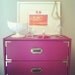 Kate Spade Print