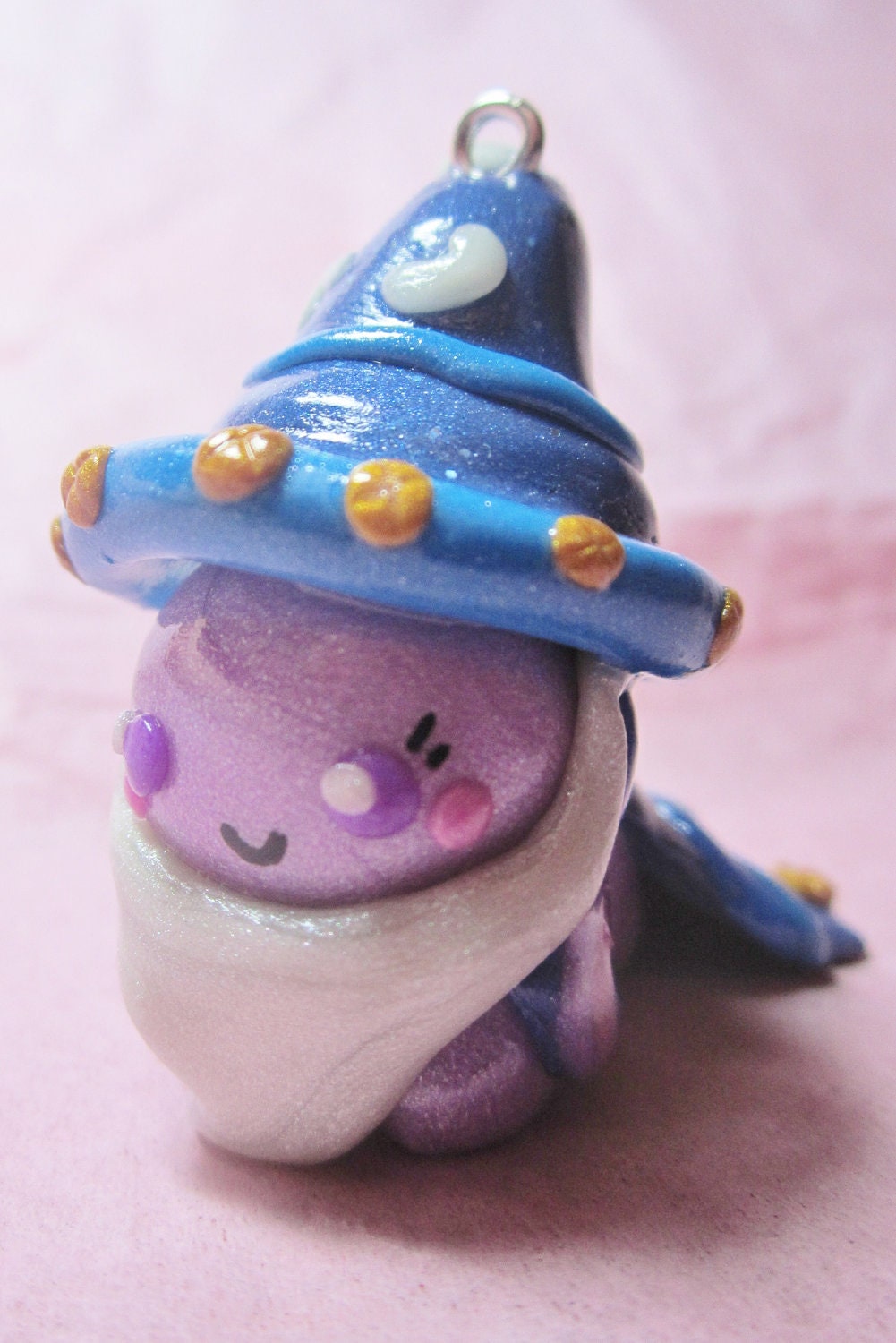 My Little Pony: Friendship is Magic Inspired Starswirl the Bearded Twilight Sparkle
