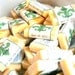 Wedding Favors, Soaps - Personalized Handmade Unique Party Favors