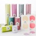 mt x CASA interior- washi masking tape - 100mm x 10m -