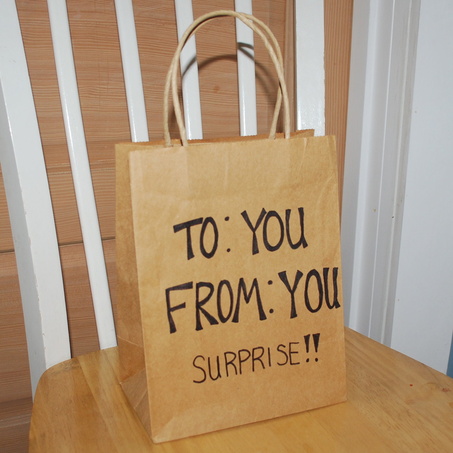 Vintage 60's 70's Surprise Grab Bag 5 Retro items Lot