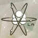 LIttleAtoms