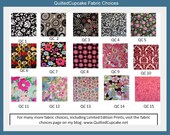 Custom Cover Mac Book Air or MacBook Pro Sleeve - ANY SIZE