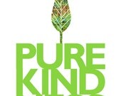 Pure Kindness Giclee Print