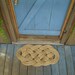 Nautical Decor - Ocean Mat and Nautical Doormat