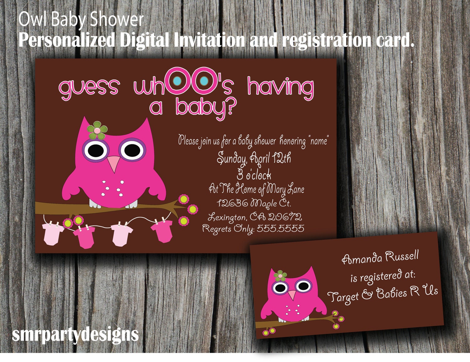 Online Make Your Own Baby Shower Invitations Free Printables. Make 