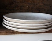 Dinner Plate