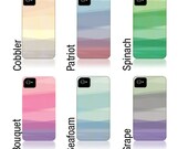 Ombre Compact Case - iPhone Case, iPhone Cover