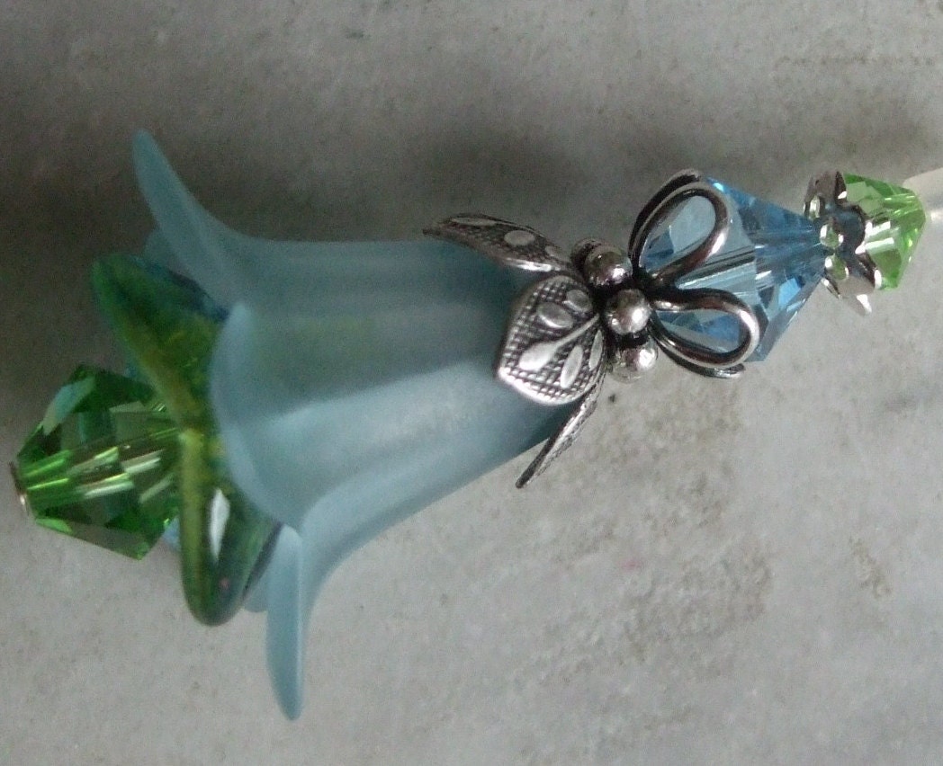 Reserved listing for Jennifer