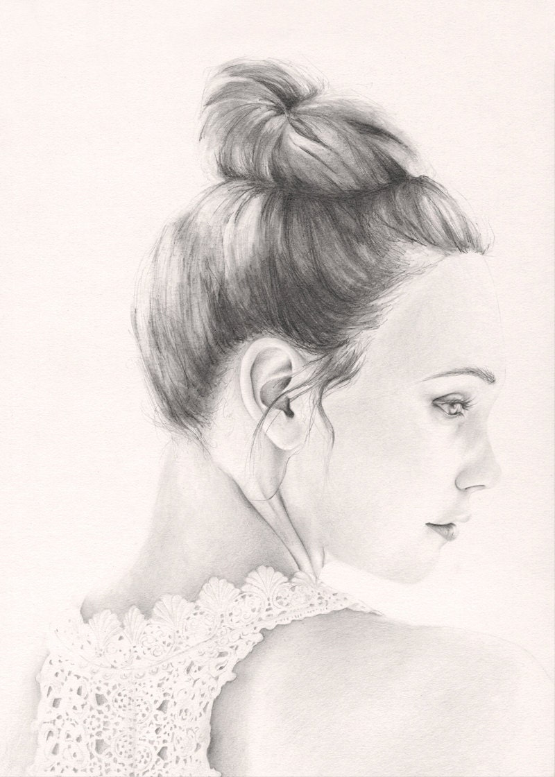 White Light 5x7