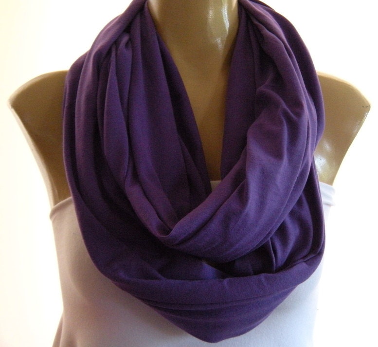 Last one..Soft Blush...Nomad Cowl.....Infinity Scarf..Relaxed version..Super soft.
