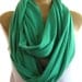 Last one..Soft Blush...Nomad Cowl.....Infinity Scarf..Relaxed version..Super soft.