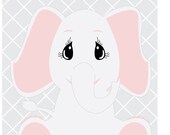 DIY Elephant Invitations Il_170x135