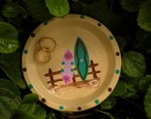 Trinket Holders - Ring Holders - Any theme or colors