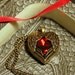 Hollow Book Safe (DRACULA)