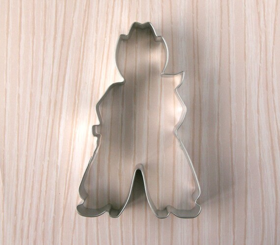 Cowboy Cookie Cutter Il_570xn