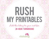 Rush service - for printables Il_170x135